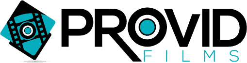 Provid Films - A Top Video Production Company in Minneapolis Minnesota, Chicago, Orlando and Miami