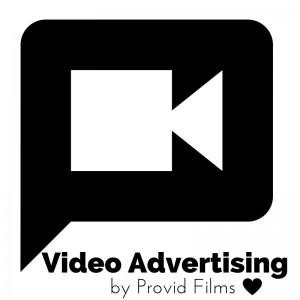 video advertising by provid films