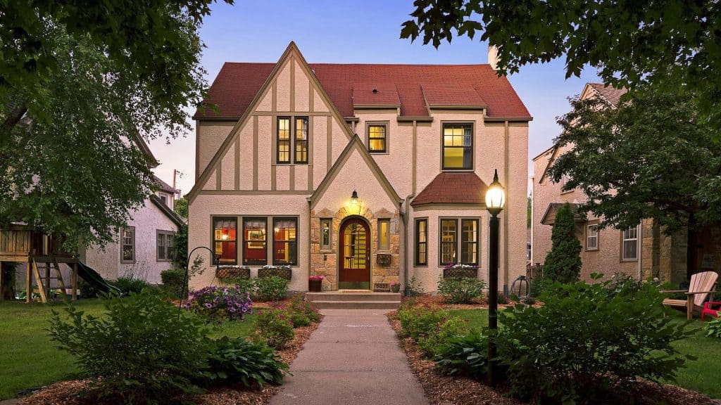 5021 Gladstone Avenue Minneapolis MN Photo-001