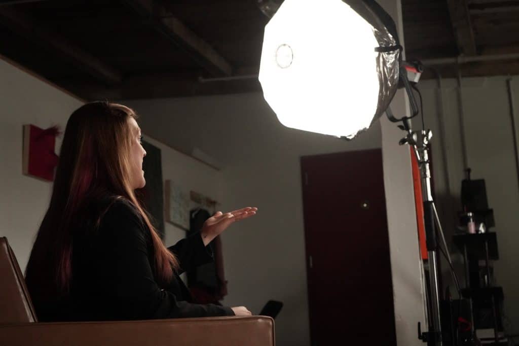 What is a corporate video? What are the benefits of one?