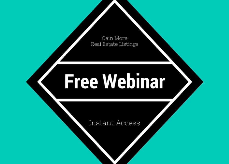 How to Prepare for a Zillow Agent Profile Video